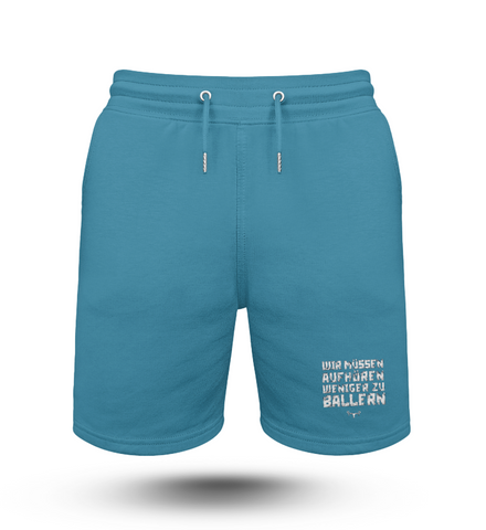 Atlantic Blue