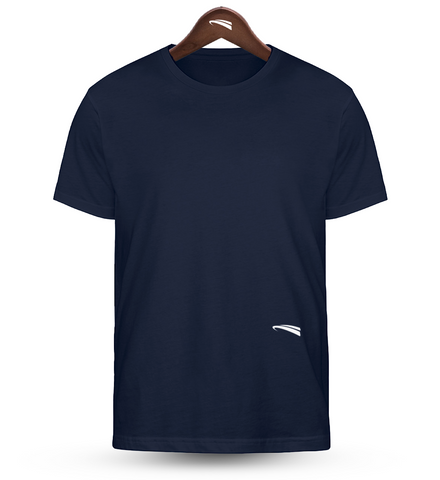 French Navy