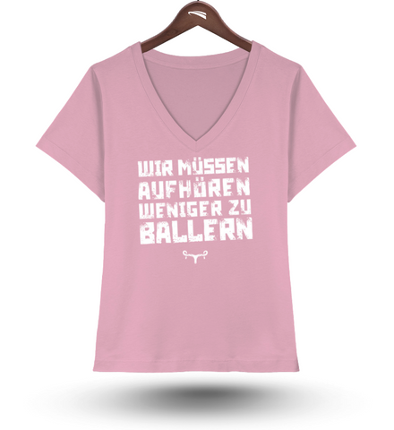 Cotton Pink