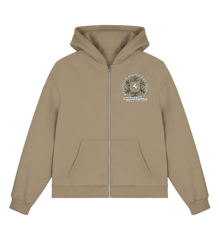 U. Beige-7347