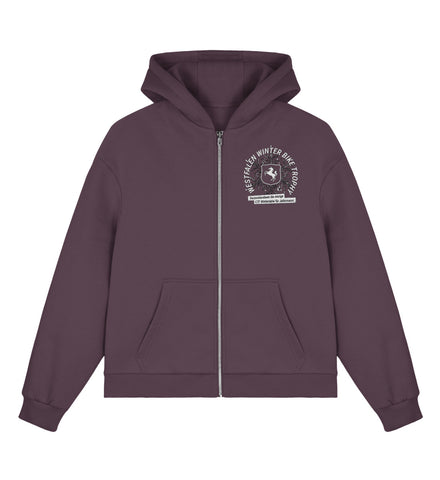 Plum Purple-7351