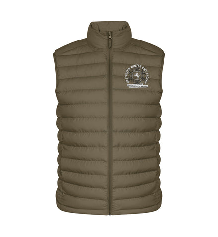 British Khaki-7165