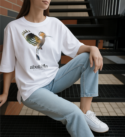 T-Shirts für Männer und Frauen