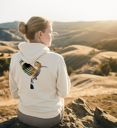 Hoodies und Sweatshirts