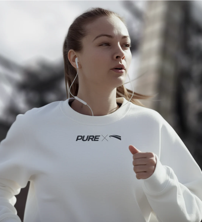 Hoodies, Sweatshirts und Jacken