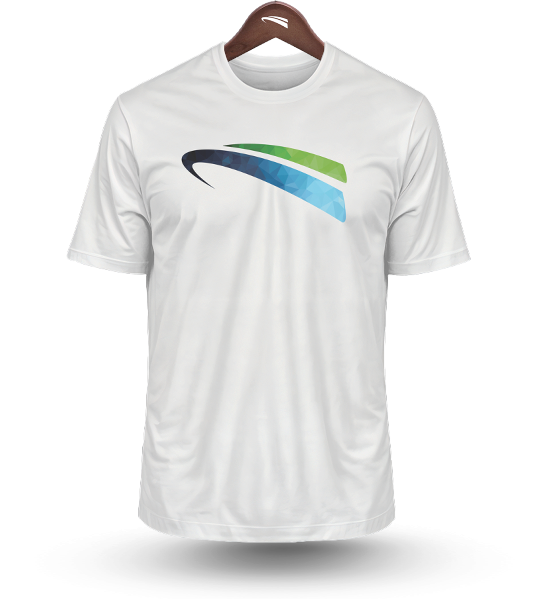 Paintrain Premium Organic Shirt