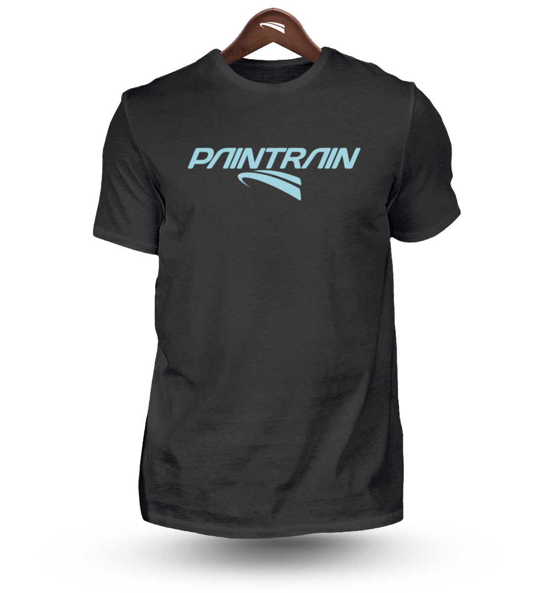 Paintrain Premium Shirt