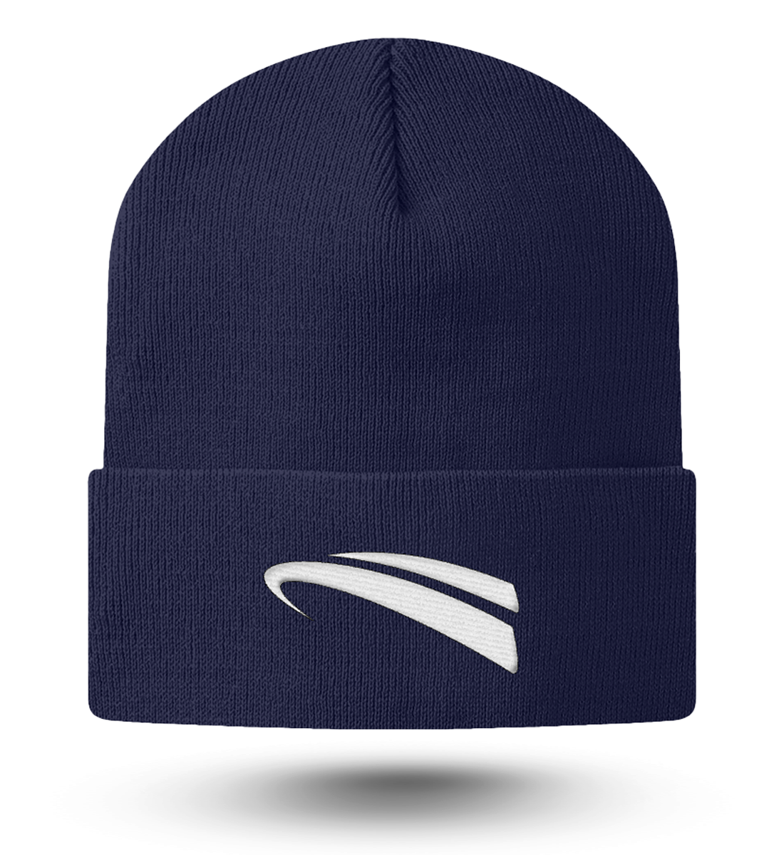 Paintrain Premium Beanie - Beanie