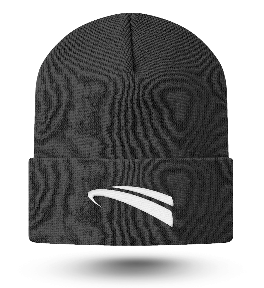 Paintrain Premium Beanie - Beanie