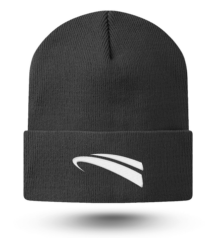 Paintrain Premium Beanie  - Beanie