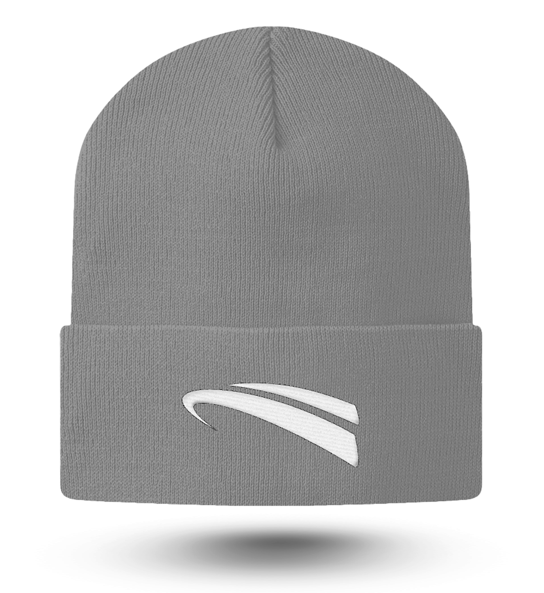 Paintrain Premium Beanie - Beanie