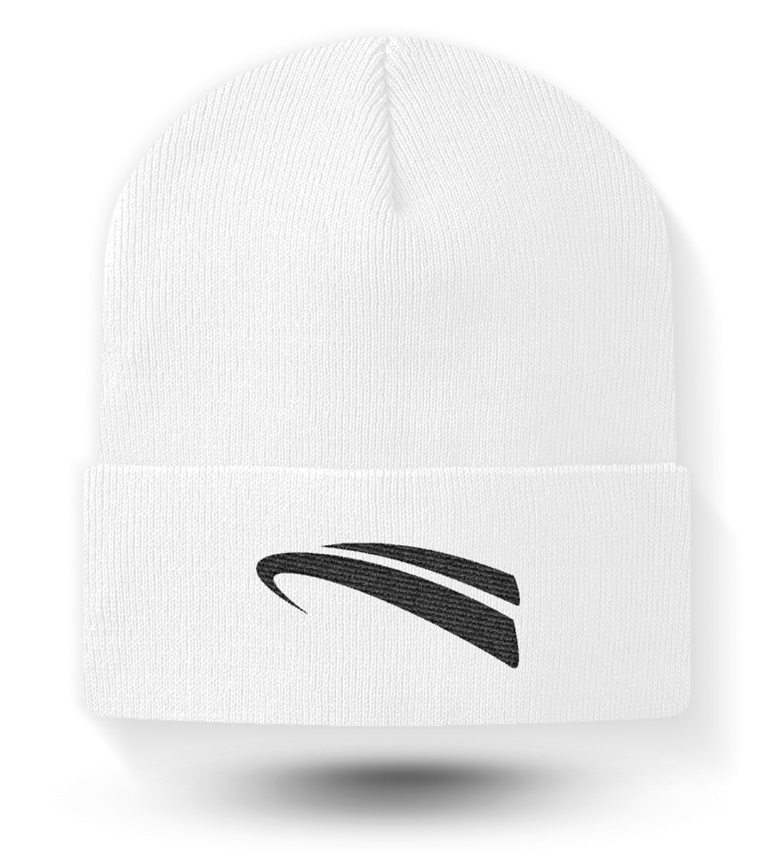 Paintrain Premium Beanie
