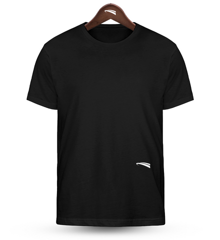 Wir müssen aufhören weniger zu Ballern  - Herren Organic Shirt