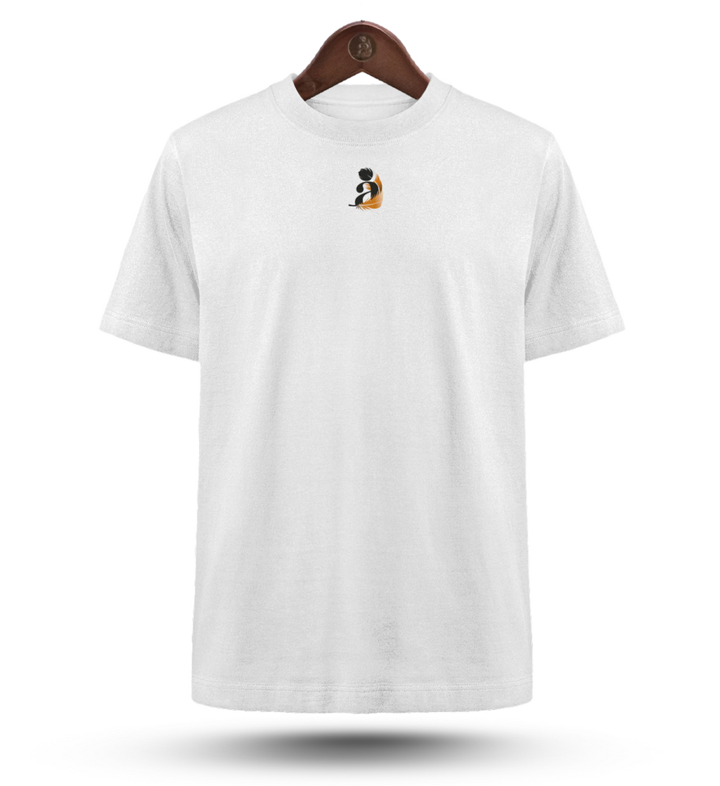 Abubilla - Oversized Shirt