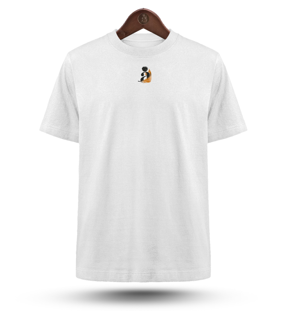 Abubilla - Oversized Shirt