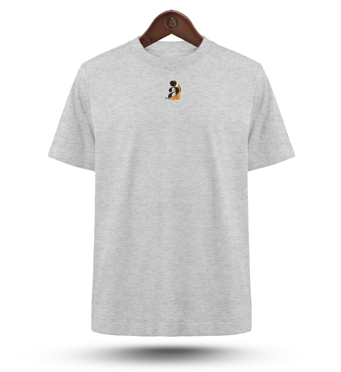 Abubilla - Oversized Shirt