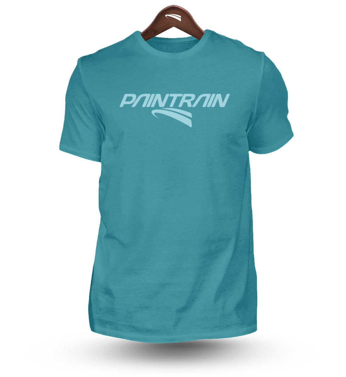 Paintrain Premium Shirt