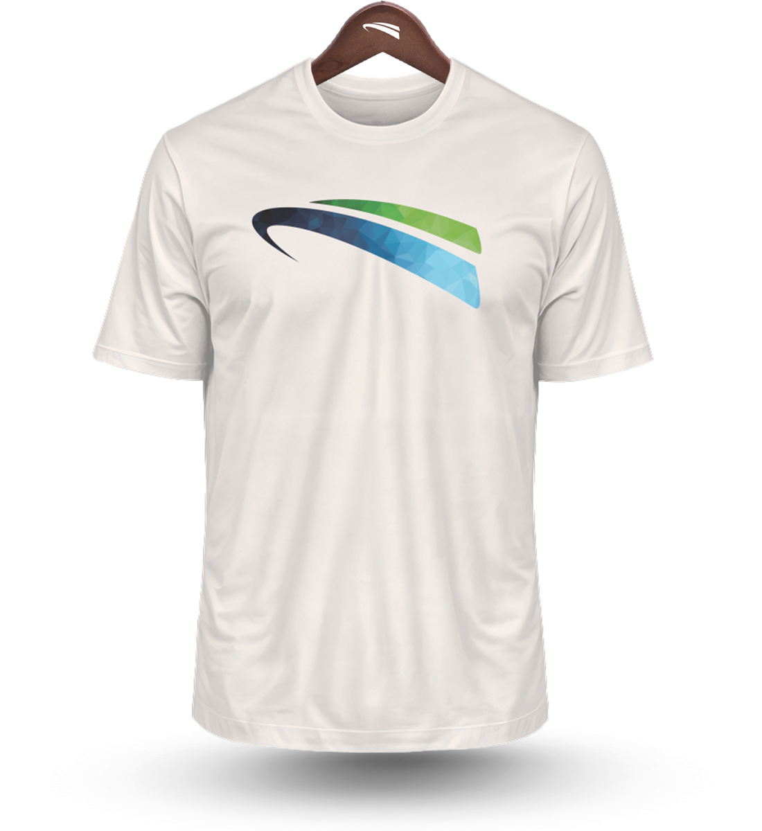 Paintrain Premium Organic Shirt