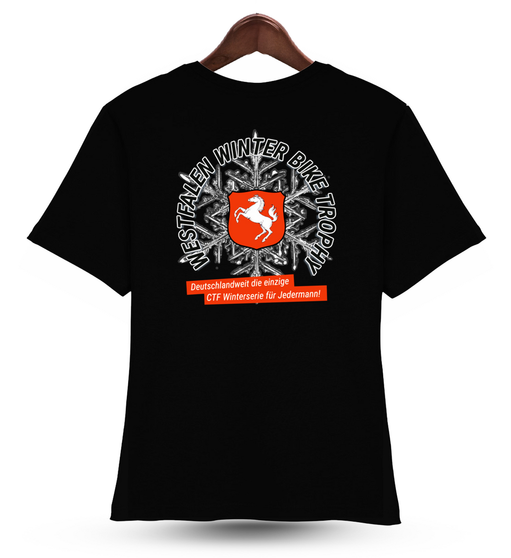 WWBT  - Damen Premium Organic T-Shirt 2.0 ST/ST