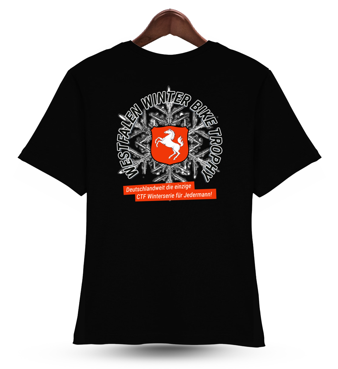 WWBT  - Damen Premium Organic T-Shirt 2.0 ST/ST