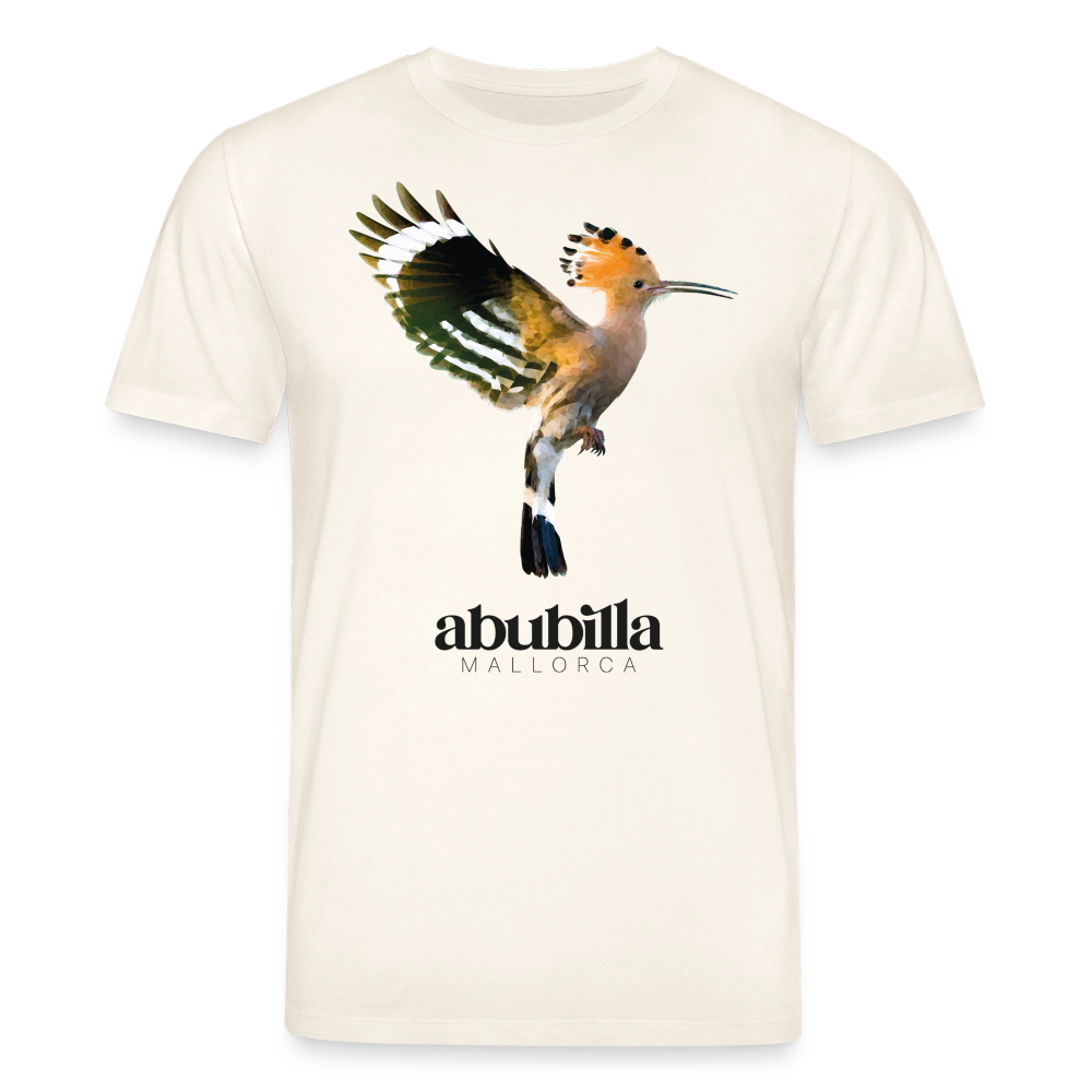 Stanley/Stella CREATOR Unisex Organic T-Shirt - natural white