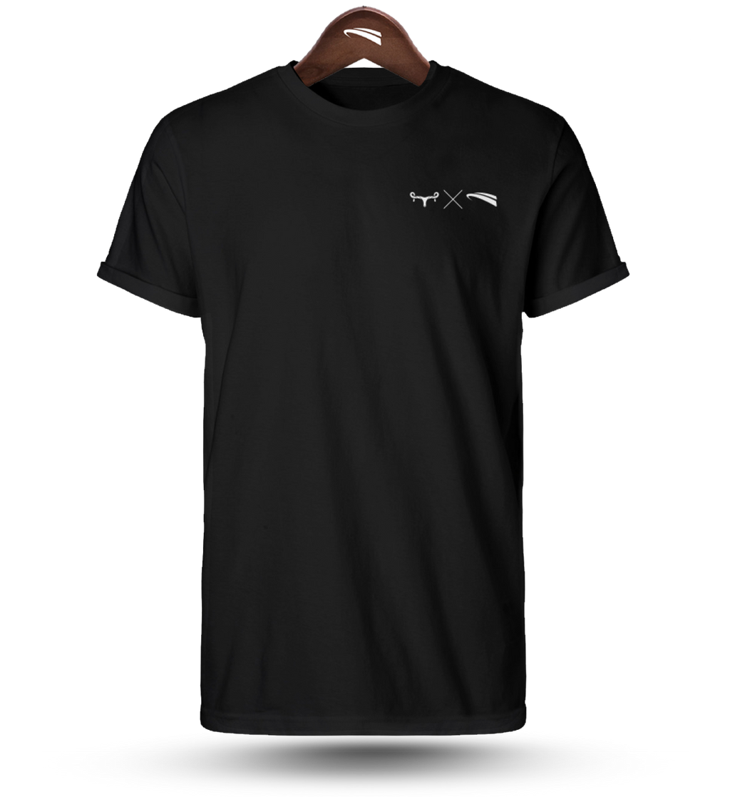 WMAWZB - Herren RollUp Shirt