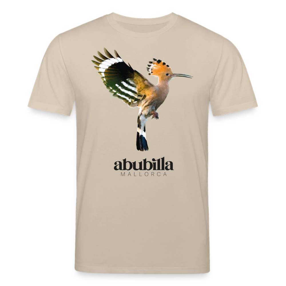 Stanley/Stella CREATOR Unisex Organic T-Shirt - beige