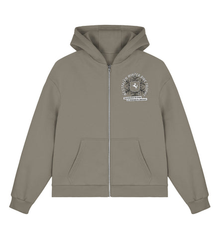 Pale Olive-7353