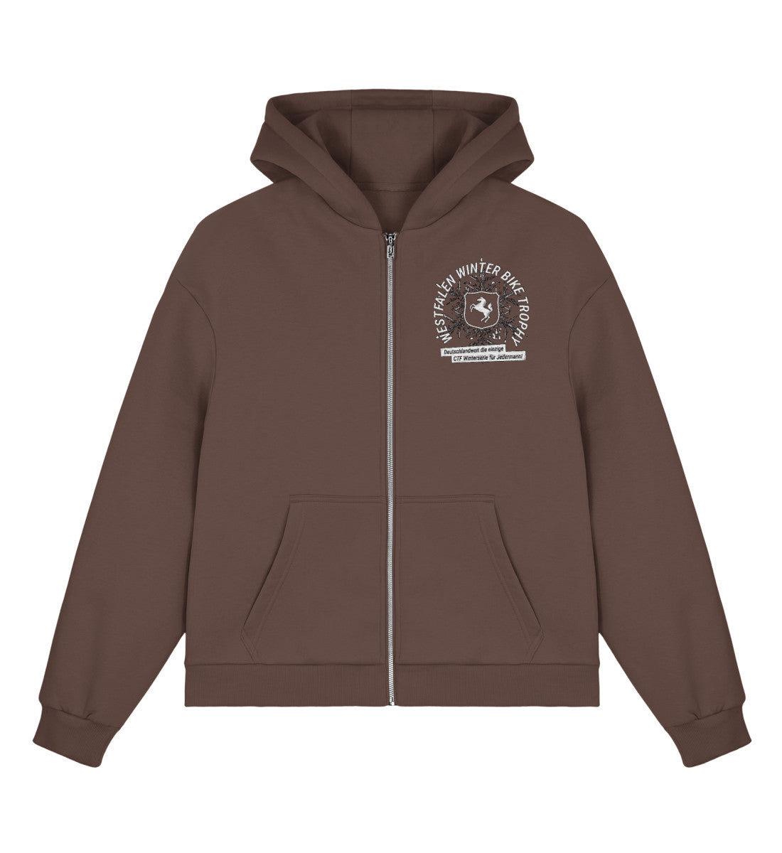 Chocolate Brown-7359