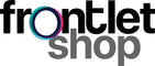 Frontlet Shop - Home