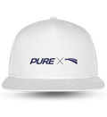 Pure X Pain  - Cap  white