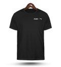 Pure X Pain  - Organic Shirt black