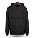 Pure X Pain  - Urban Windbreaker black