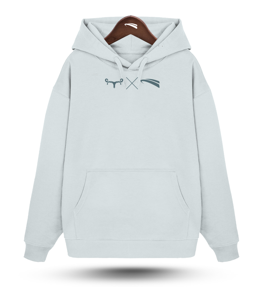 WMAWZB_oversized_hoodie_blue ice