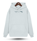 WMAWZB_oversized_hoodie_blue ice