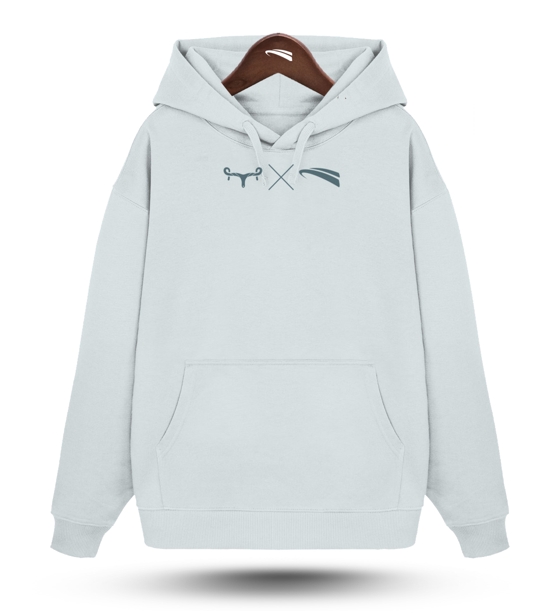 WMAWZB_oversized_hoodie_blue ice