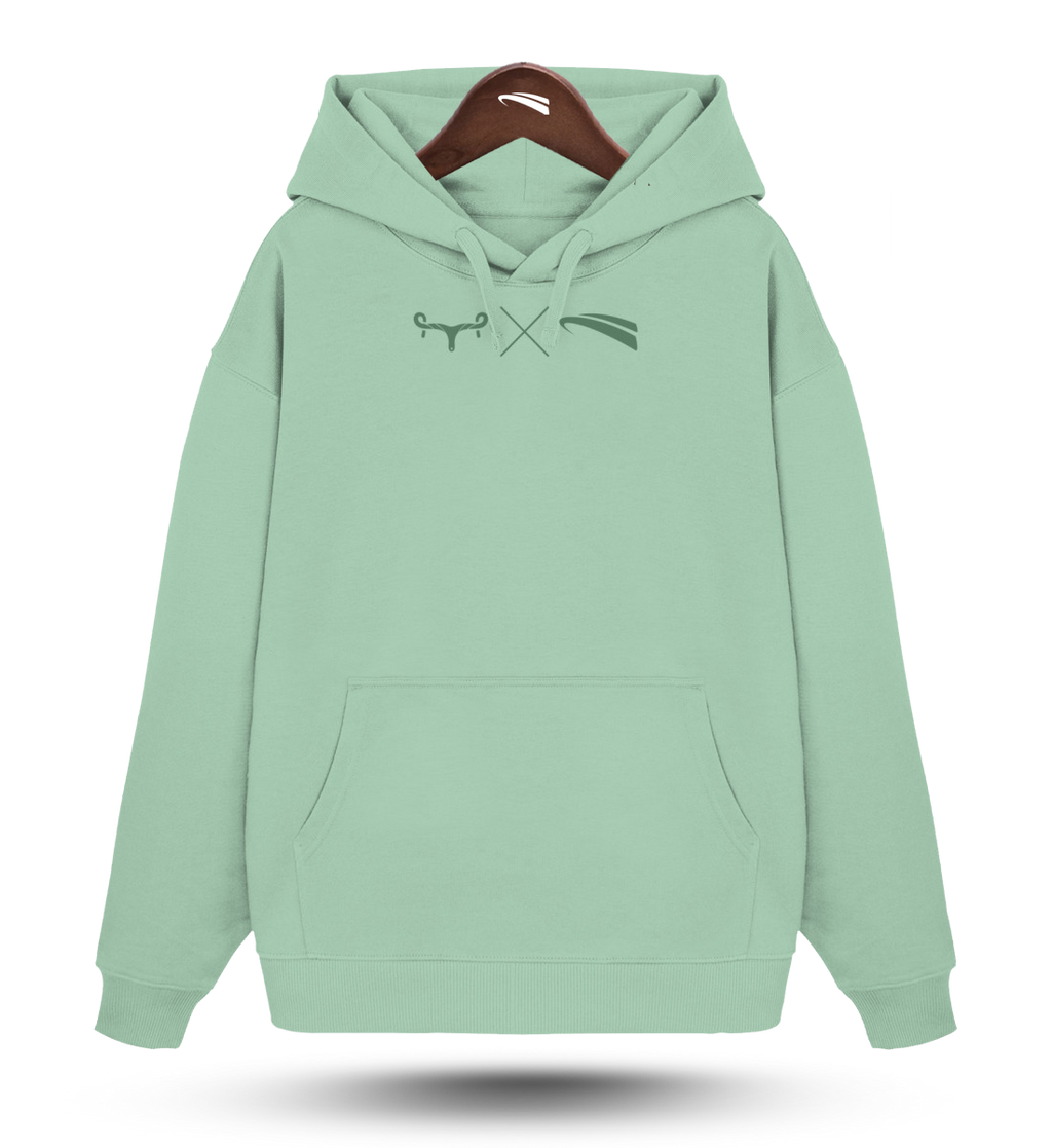 WMAWZB_oversized_hoodie misty jade