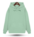 WMAWZB_oversized_hoodie misty jade
