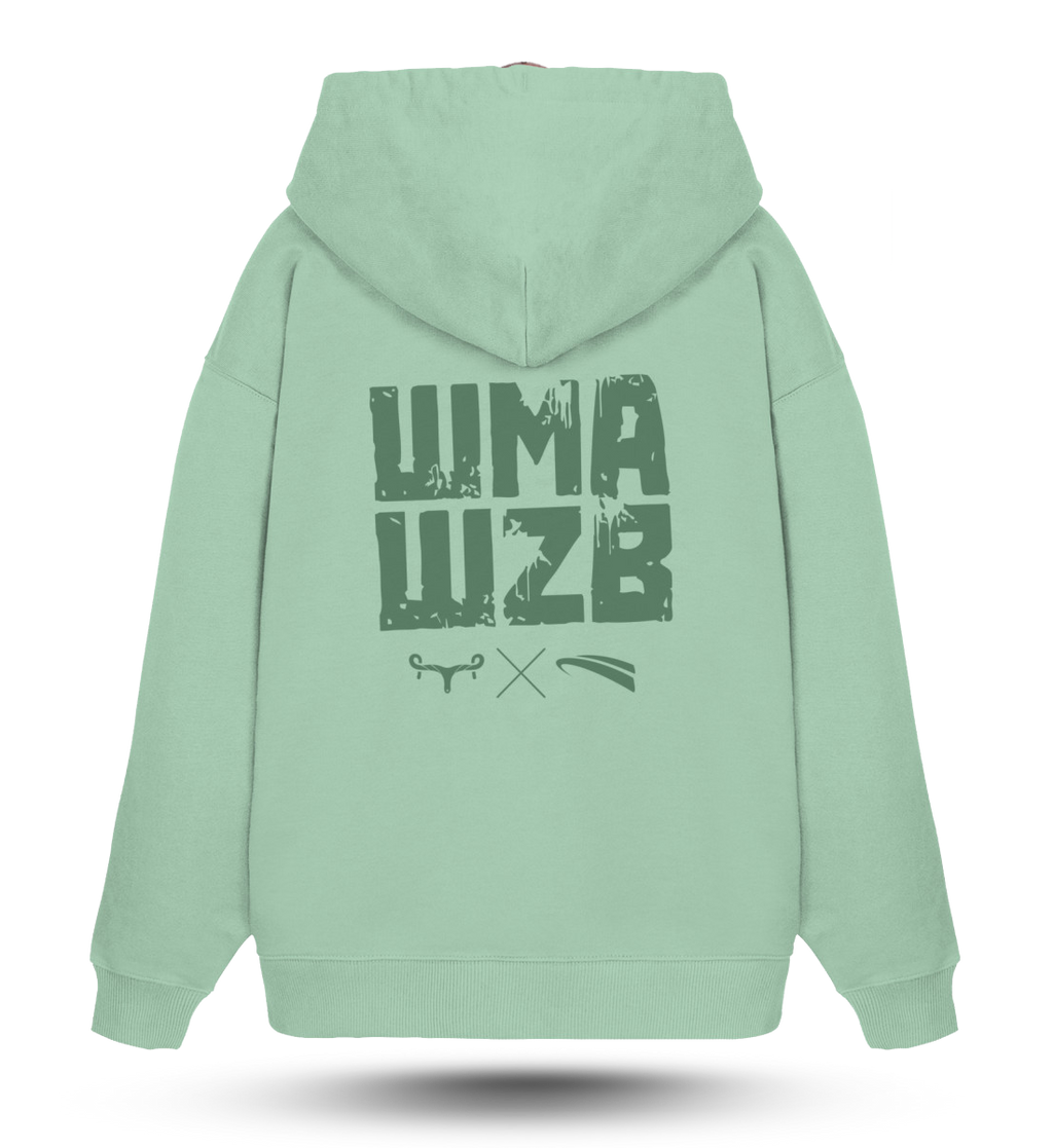WMAWZB_oversized_hoodie misty jade