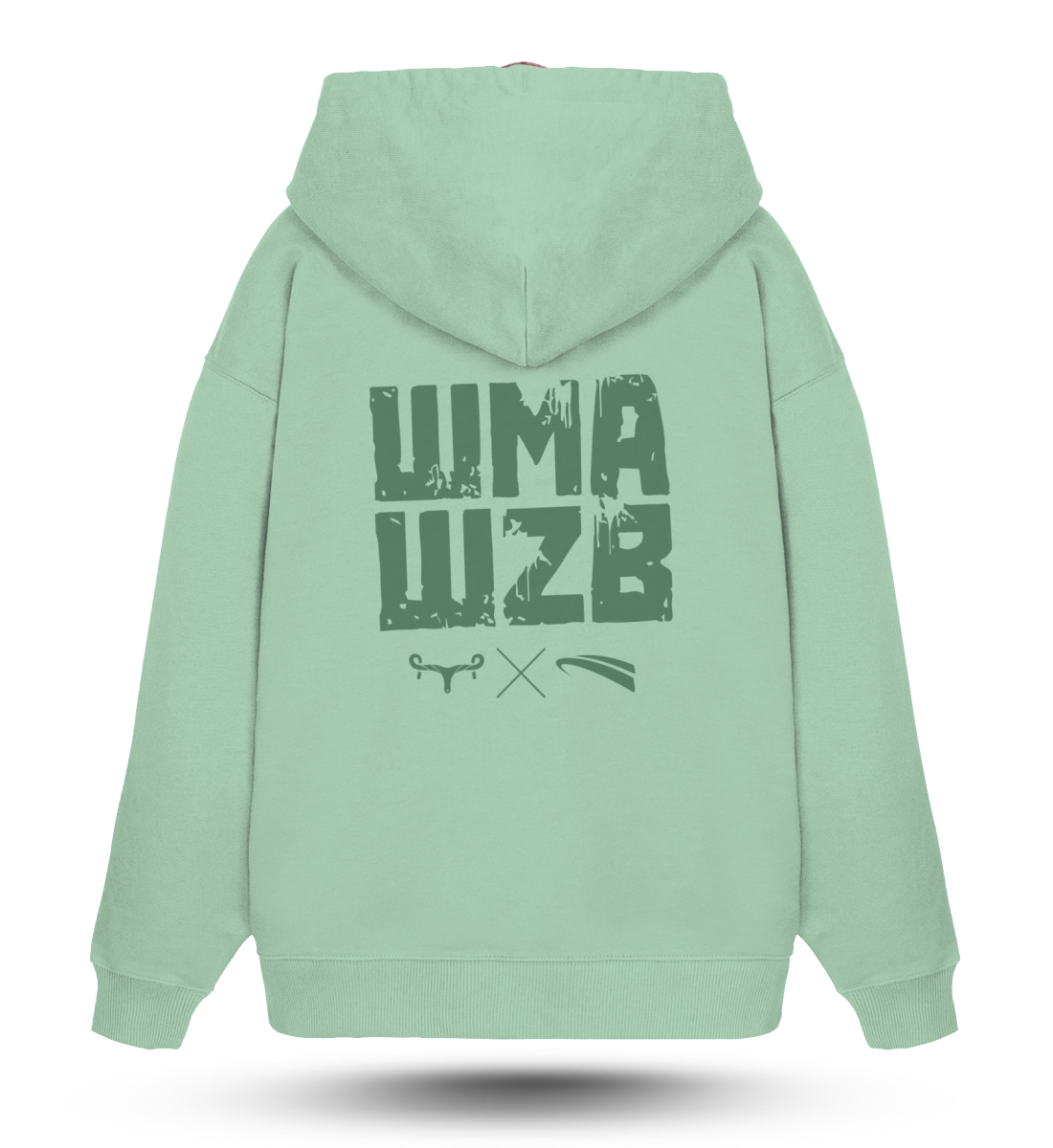 WMAWZB_oversized_hoodie misty jade