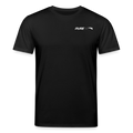 Pure x Pain Unisex T-Shirt Dark with Signature Backprint