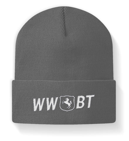Asphalt Grey-6239