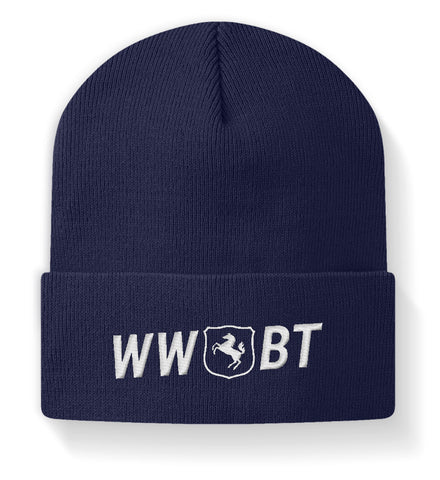 Navy-198