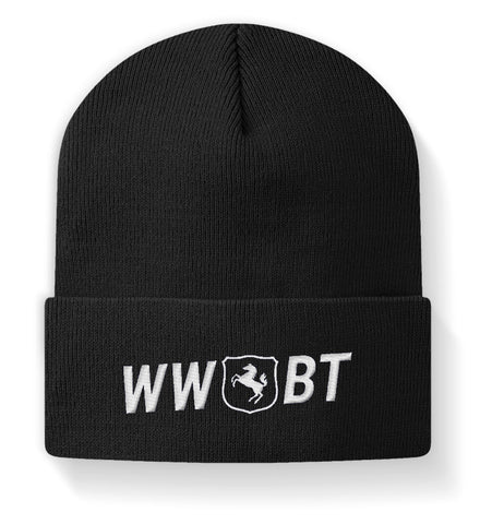 Black-16