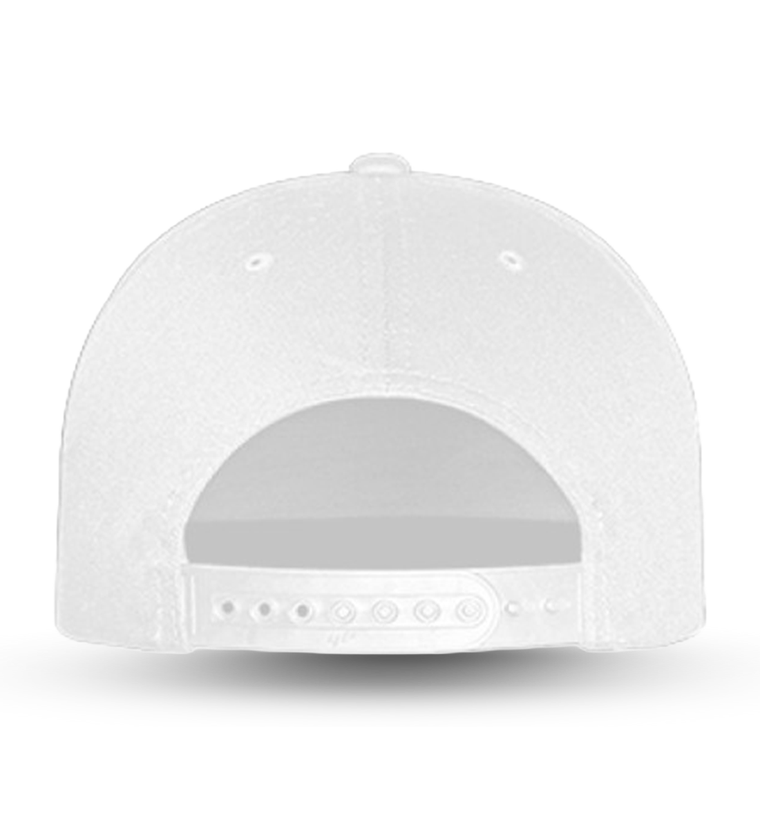 Pure X Pain  - Cap mit Sticklogo