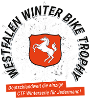 Logo WWBT Westfalen Winter bike trophy