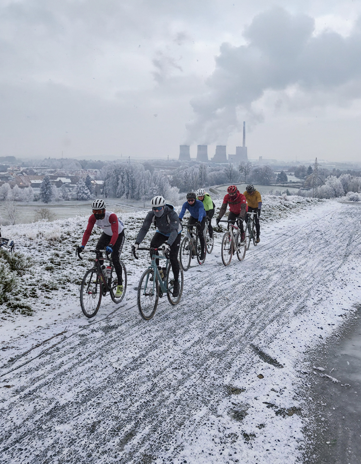 Titelbild WWBT Westfalen Winter bike trophy